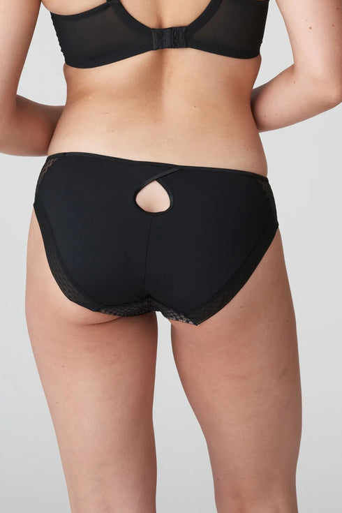 PrimaDonna Twist Glass Beach Rio Briefs